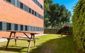 Туры в отель Micampus Rector Estanislao del Campo - Students Residence