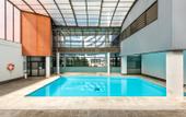Туры в отель Micampus Rector Estanislao del Campo - Students Residence