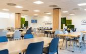 Туры в отель Micampus Rector Estanislao del Campo - Students Residence