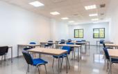 Туры в отель Micampus Rector Estanislao del Campo - Students Residence