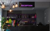 Туры в отель Arryvo