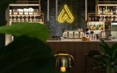 Туры в отель Arryvo
