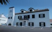 Туры в отель Lagoa Hostel & Suites