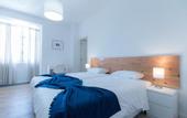 Туры в отель Lagoa Hostel & Suites