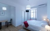 Туры в отель Lagoa Hostel & Suites