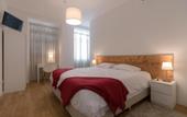 Туры в отель Lagoa Hostel & Suites