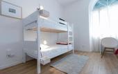 Туры в отель Lagoa Hostel & Suites