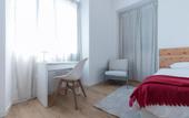Туры в отель Lagoa Hostel & Suites