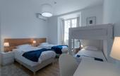 Туры в отель Lagoa Hostel & Suites