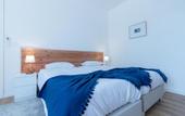Туры в отель Lagoa Hostel & Suites