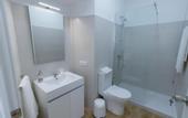 Туры в отель Lagoa Hostel & Suites