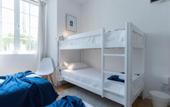 Туры в отель Lagoa Hostel & Suites