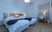 Туры в отель Lagoa Hostel & Suites