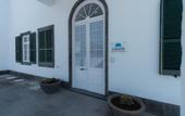 Туры в отель Lagoa Hostel & Suites
