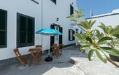 Туры в отель Lagoa Hostel & Suites