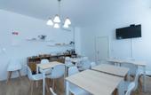 Туры в отель Lagoa Hostel & Suites