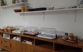 Туры в отель Lagoa Hostel & Suites