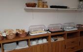 Туры в отель Lagoa Hostel & Suites