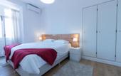 Туры в отель Lagoa Hostel & Suites