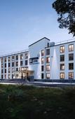 Туры в отель Platzhirsch Living Hotel