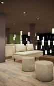 Туры в отель Platzhirsch Living Hotel