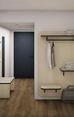 Туры в отель Platzhirsch Living Hotel