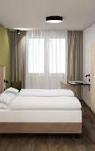 Туры в отель Platzhirsch Living Hotel