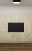Туры в отель Platzhirsch Living Hotel
