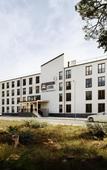 Туры в отель Platzhirsch Living Hotel