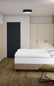 Туры в отель Platzhirsch Living Hotel