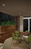 Туры в отель Platzhirsch Living Hotel