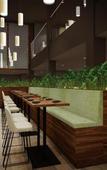 Туры в отель Platzhirsch Living Hotel