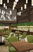 Туры в отель Platzhirsch Living Hotel