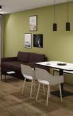 Туры в отель Platzhirsch Living Hotel