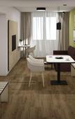 Туры в отель Platzhirsch Living Hotel