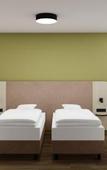 Туры в отель Platzhirsch Living Hotel