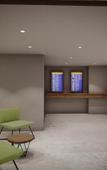 Туры в отель Platzhirsch Living Hotel