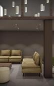 Туры в отель Platzhirsch Living Hotel