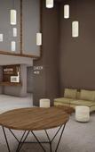 Туры в отель Platzhirsch Living Hotel