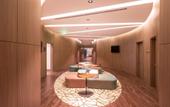 Туры в отель Lankaran Springs & Wellness Resort