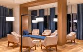 Туры в отель Lankaran Springs & Wellness Resort