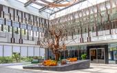 Туры в отель Lankaran Springs & Wellness Resort