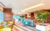 Туры в отель Lankaran Springs & Wellness Resort