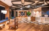 Туры в отель Lankaran Springs & Wellness Resort