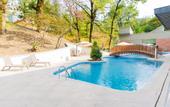 Туры в отель Lankaran Springs & Wellness Resort