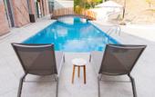 Туры в отель Lankaran Springs & Wellness Resort