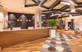 Туры в отель Lankaran Springs & Wellness Resort
