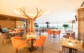 Туры в отель Lankaran Springs & Wellness Resort
