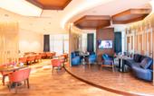 Туры в отель Lankaran Springs & Wellness Resort