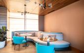 Туры в отель Lankaran Springs & Wellness Resort